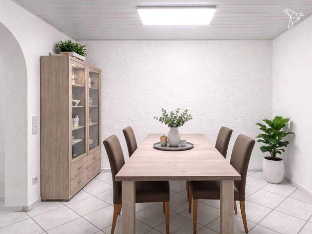 Wohnung zum Kauf 199.000 € 3,5 Zimmer 78 m² 2. Geschoss Oer Oer-Erkenschwick 45739