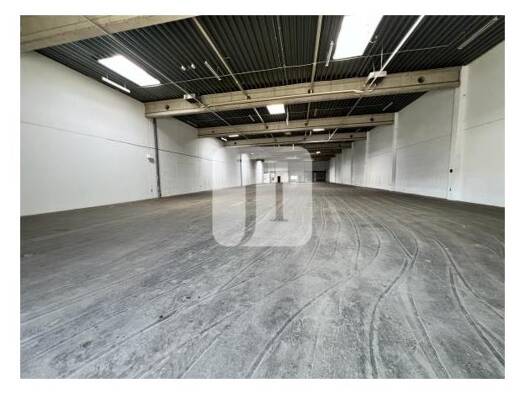 Lagerhalle zur Miete 1.337 m² Lagerfläche Stelle Stelle 21435