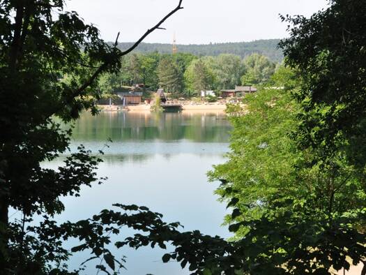 Grundstück zum Kauf 899.000 € 1.968 m² Grundstück Niedernberg 63843