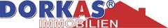 DORKAS IMMOBILIEN logo