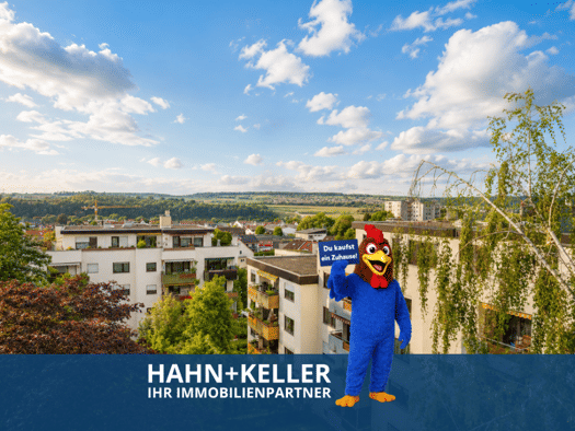 Wohnung zum Kauf 580.000 € 3,5 Zimmer 124 m² Bissingen Bietigheim-Bissingen 74231