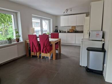 Wohnung zur Miete 735 € 2 Zimmer 98 m² frei ab 01.10.2025 Am Alten Markt 2 Bornhöved 24619