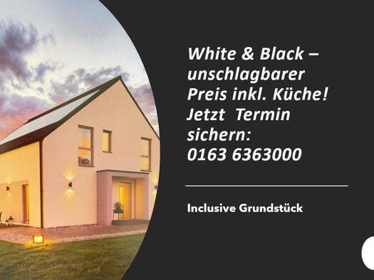 Einfamilienhaus zum Kauf provisionsfrei 489.900 € 3 Zimmer 122 m² 499 m² Grundstück Ramersbach Bad Neuenahr-Ahrweiler 53474