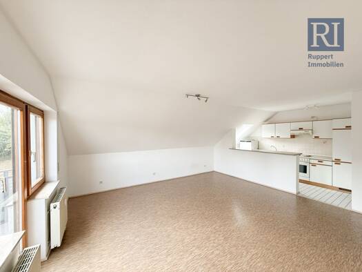 Wohnung zum Kauf 175.000 € 2 Zimmer 50 m² Georg-Büchner-Straße 13 Margetshöchheim 97276