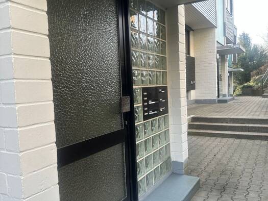 Terrassenwohnung zur Miete 550 € 2 Zimmer 55 m² Geschoss 1/3 frei ab 01.04.2026 Gößweinstein 91327