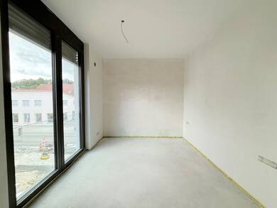 Wohnung zum Kauf - Neubau provisionsfrei 678.200 € 4,5 Zimmer 107,2 m² 1. Geschoss Ehrenstein Blaustein 89134