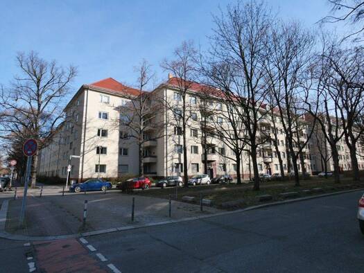 Wohnung zum Kauf 399.000 € 2,5 Zimmer 70,2 m² Wilmersdorf Berlin 10707