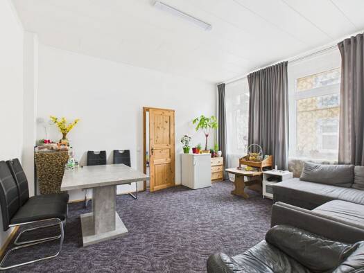 Wohnung zum Kauf provisionsfrei 159.000 € 3 Zimmer 87,4 m² frei ab 01.09.2025 Wuppertal 42389