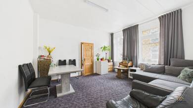 Wohnung zum Kauf provisionsfrei 159.000 € 3 Zimmer 87,4 m² frei ab 01.09.2025 Rauental Wuppertal 42389
