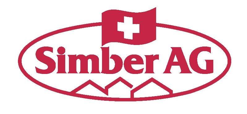 Simber Immobilien AG