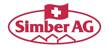 Simber Immobilien AG