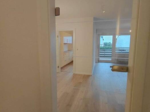 Wohnung zum Kauf 240.000 € 2 Zimmer 75 m² 1. Geschoss Bad Rothenfelde 49214