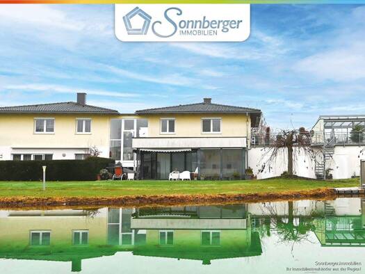 Wohnung zur Miete 1.249 € 3 Zimmer 87,4 m² EG frei ab sofort Kematen an der Krems 4531