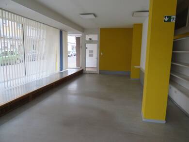 Laden zur Miete 550 € Zweibrücken Zweibrücken 66482