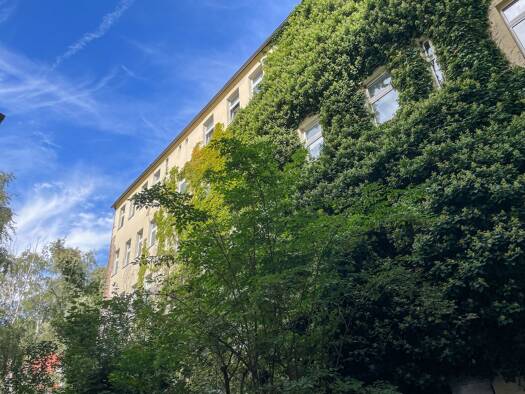 Mehrfamilienhaus zum Kauf 3.200.000 € 64 Zimmer 1.485 m² 781 m² Grundstück Neukölln Berlin 12055