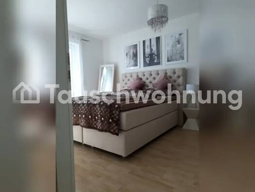 Wohnung zur Miete Tauschwohnung 600 € 2 Zimmer 55 m² EG Schlatt Bad Krozingen 79189