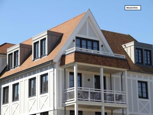 Haus zum Kauf provisionsfrei 800.000 € 333 m² 21.393 m² Grundstück Selm 59379