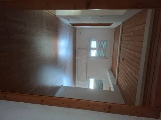 Wohnung zur Miete 750 € 1 Zimmer 67 m² frei ab sofort Reichenbach Lautertal 64686