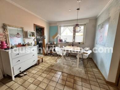 Wohnung zur Miete Tauschwohnung 950 € 2 Zimmer 50 m² Köln 50996