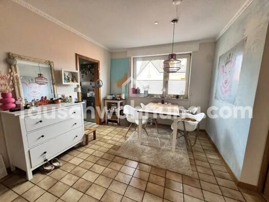 Wohnung zur Miete Tauschwohnung 950 € 2 Zimmer 50 m² Köln 50996