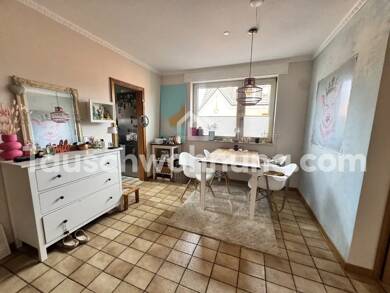 Wohnung zur Miete Tauschwohnung 950 € 2 Zimmer 50 m² Hahnwald Köln 50996