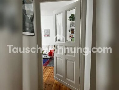 Wohnung zur Miete 1.087 € 2 Zimmer 64 m² 2. Geschoss Neukölln Berlin 12053