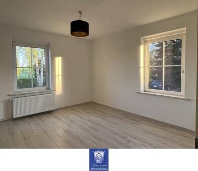 Wohnung zur Miete 335 € 3 Zimmer 60,9 m² Bolbritz Bautzen 02625