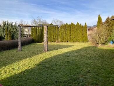 Mehrfamilienhaus zum Kauf 255.000 € 7 Zimmer 280 m² 950 m² Grundstück Breuna Breuna 34479