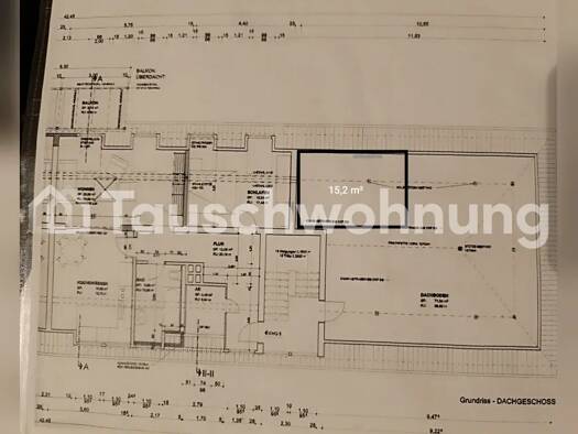 Wohnung zur Miete Tauschwohnung 720 € 3,5 Zimmer 85 m² Burgau Jena 07745
