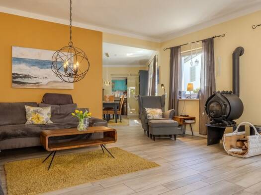 Mehrfamilienhaus zum Kauf 799.000 € 7 Zimmer 239 m² 508 m² Grundstück frei ab 01.12.2026 Dietzenbach Dietzenbach 63128