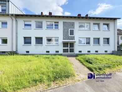 Wohnung zum Kauf 164.000 € 3 Zimmer 72 m² Brechten - Nord Dortmund / Brechten 44339