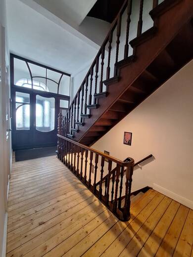 Wohnung zur Miete 1.290 € 3 Zimmer 101 m² EG frei ab 01.07.2025 Hohentor Bremen 28199