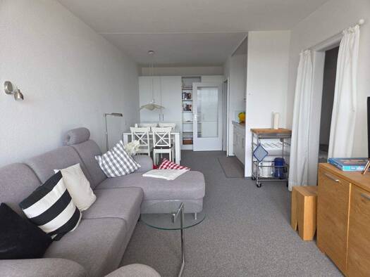 Wohnung zum Kauf 39.000 € 3 Zimmer 48 m² Georgenberg Goslar 38644