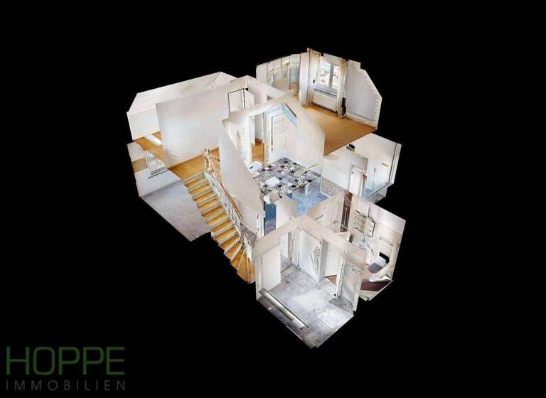 Einfamilienhaus zum Kauf 199.000 € 4 Zimmer 92 m² 1.402 m² Grundstück Apollensdorf Lutherstadt Wittenberg 06886