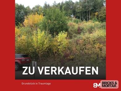 Grundstück zum Kauf 78.000 € 761 m² Grundstück Sulzbach Sulzbach-Laufen 74429