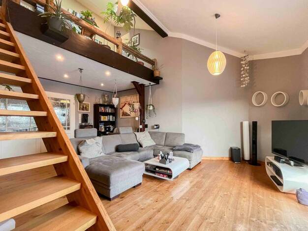 Sonstiges zum Kauf als Kapitalanlage geeignet 698.000 € 6 Zimmer 241,3 m² Strausberg 15344