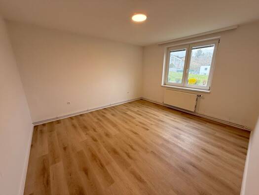 WG-Zimmer zur Miete 699 € 3 Zimmer 65,2 m² EG Petzenkirchen 3252