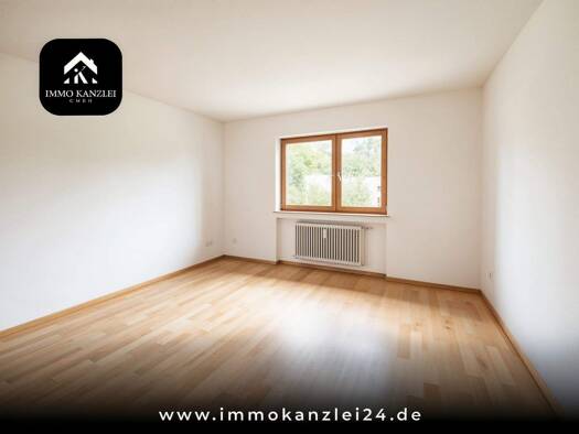 Wohnung zum Kauf provisionsfrei 179.000 € 3 Zimmer 75,9 m² 2. Geschoss frei ab sofort Pappelallee 5 Oberachern Achern 77855