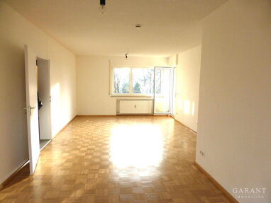 Wohnung zum Kauf 280.000 € 3,5 Zimmer 90 m² 1. Geschoss Böckingen - Nordwest Heilbronn 74080