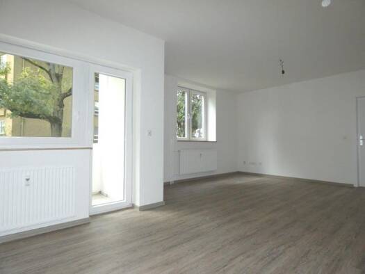 Wohnung zur Miete 750 € 3 Zimmer 83,4 m² 2. Geschoss frei ab 01.06.2026 Flurstr. 33 Borbeck-Mitte Essen 45355