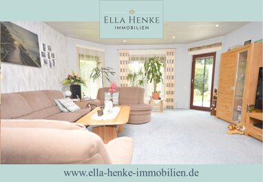 Einfamilienhaus zum Kauf 350.000 € 5 Zimmer 132 m² 750 m² Grundstück Gebhardshagen - Saldersches Feld Salzgitter 38229