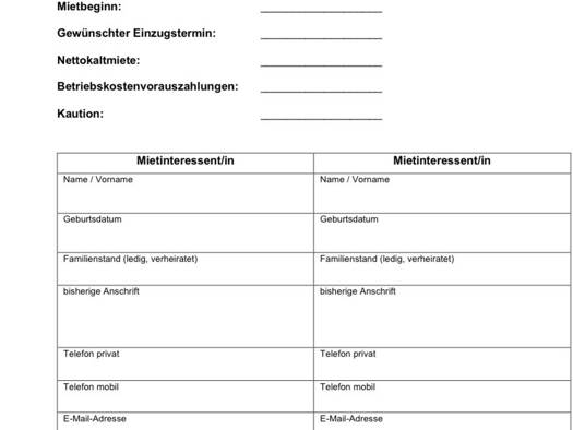 Wohnung zur Miete 690 € 2 Zimmer 59 m² Geschoss -1/3 frei ab 01.06.2026 Eigenes Heim Fürth 90766