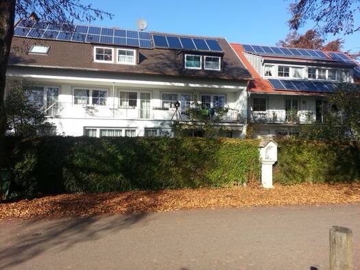 Wohnung zur Miete 950 € 4 Zimmer 130 m² Geschoss 1/2 frei ab 01.02.2026 Bad Wörishofen 86825