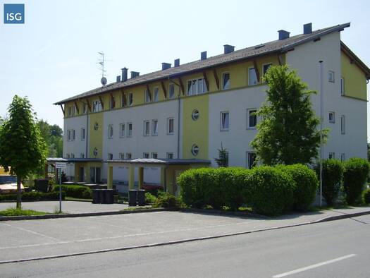 Wohnung zur Miete 530 € 3 Zimmer 80,9 m² Zellerstraße 40 Riedau 4752