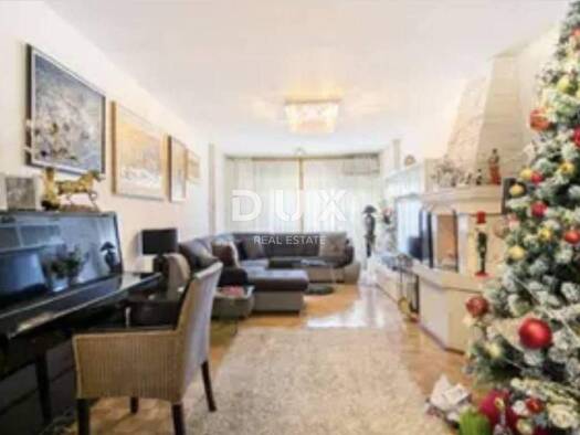 Wohnung zum Kauf 499.000 € 5 Zimmer 135 m² 1. Geschoss Rudes - Ljubljanica