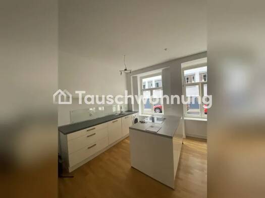 Wohnung zur Miete Tauschwohnung 950 € 2 Zimmer 63 m² Altstadt-Nord Innenstadt 50668