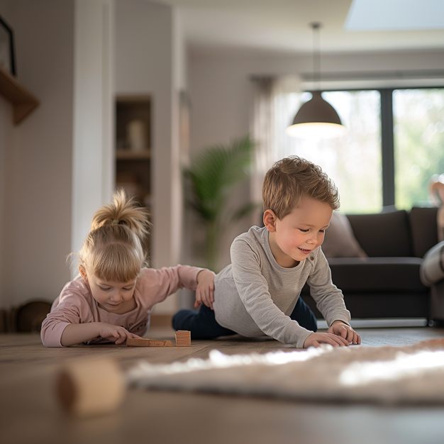 Wohnung zum Kauf - Neubau provisionsfrei 520.908 € 4 Zimmer 102,2 m² EG frei ab sofort Birken / Quellhöfe Bayreuth 95444