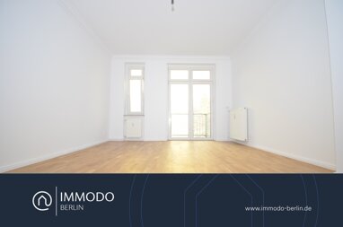 Wohnung zum Kauf 350.000 € 2 Zimmer 50 m² 3. Geschoss Prenzlauer Berg Berlin 10435