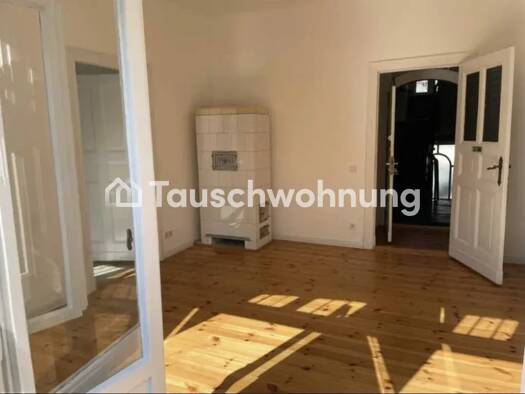 Wohnung zur Miete Tauschwohnung 980 € 2 Zimmer 62 m² 4. Geschoss Kreuzberg Berlin 10997