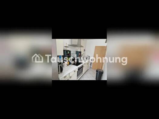 Wohnung zur Miete Tauschwohnung 550 € 2 Zimmer 50 m² Humboldt-Gremberg Köln 51105